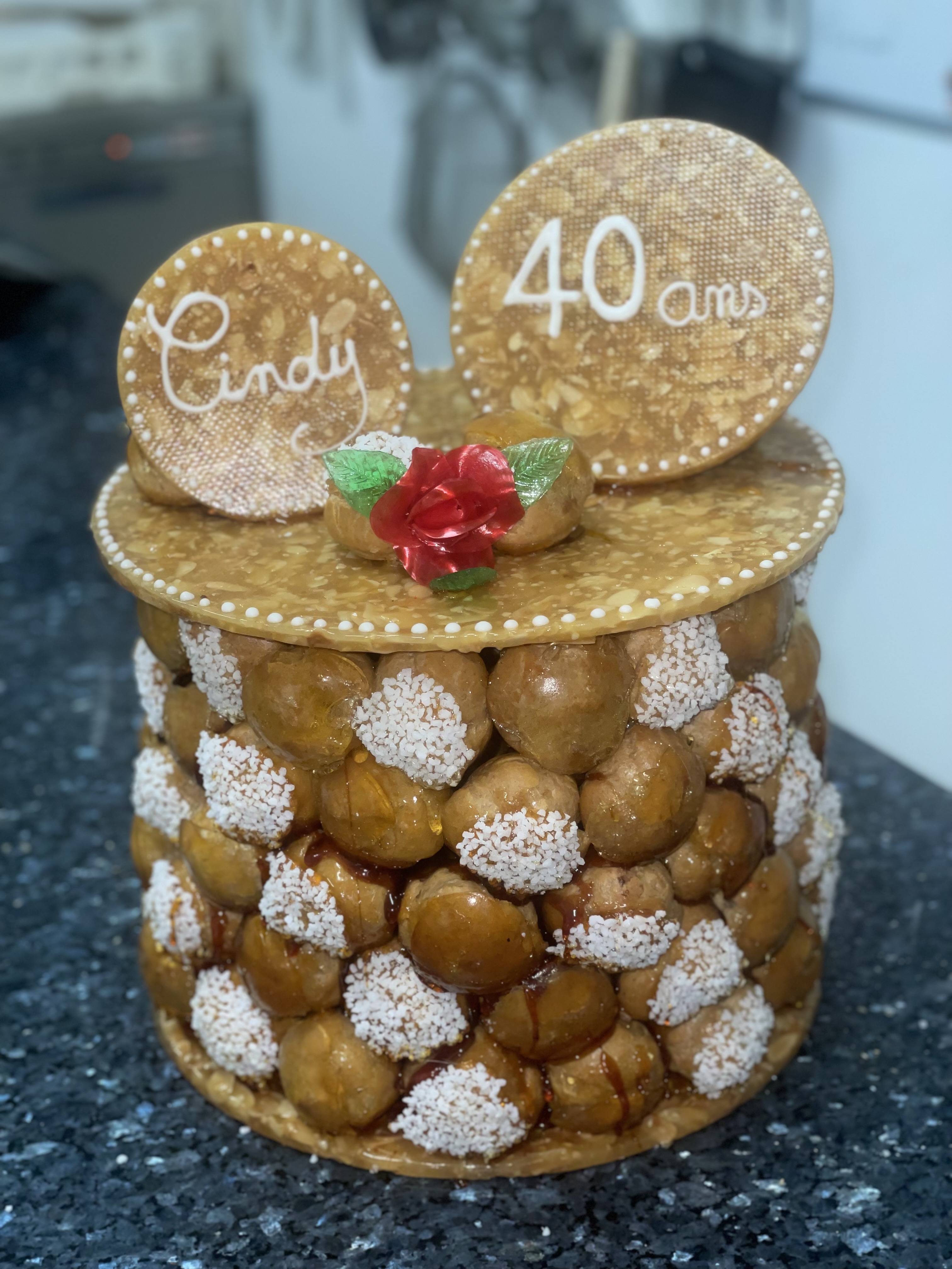 Image de présentation